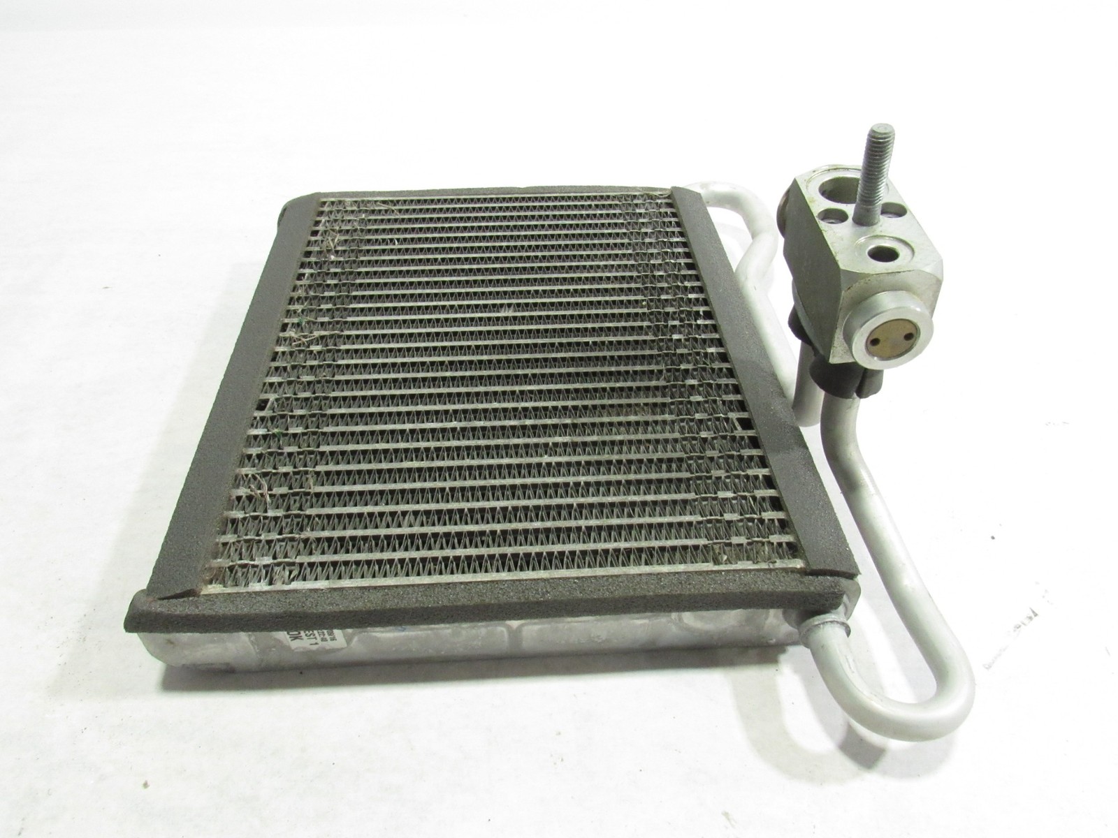 Ferrari 488 Spider 2017 AC A/C Evaporator Core 15-19 |@2