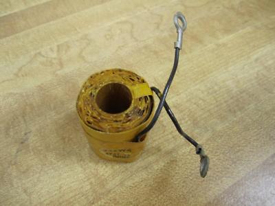 Otis Elevator 222W4 474T 23