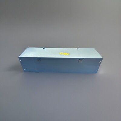 #ad 🔴HOFFMAN F66G24 Straight Section 24” Inch‼️ $96.80