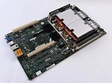 Sun Microsystems 501-7261-03 CPU Board