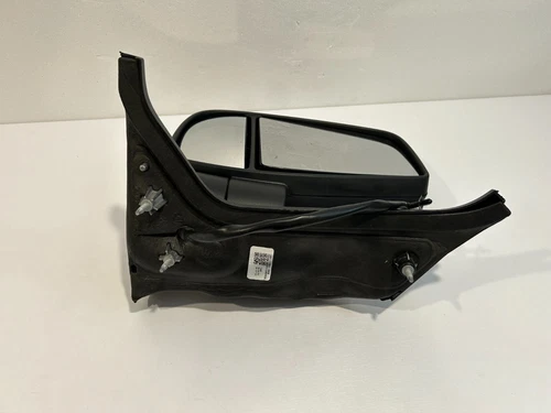 15-18 FORD TRANSIT 150 / 250 / 350 MIRROR LEFT SIDE LH OEM LK41-17683-EAW