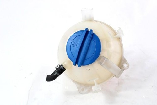 1K0121407A Ausgleichsbehälter Wasser Kühler Volkswagen Golf 6 1.4 B 59KW