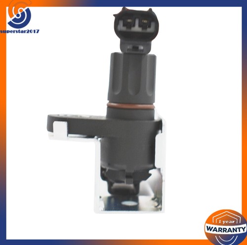 Rear ABS Speed Sensor For Dodge Ram 1500/2500/3500 Dakota Durango 5.9L 1998-2005 - Picture 12 of 12