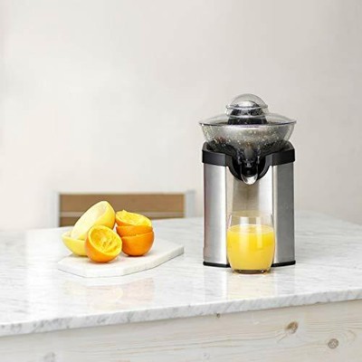 Presse agrumes Cuisinart Model Ccj210e | Achetez sur eBay Cuisinart Presse agrumes Ccj210e | Achetez sur eBay