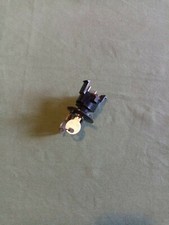 CITROËN DYANE et dérivé