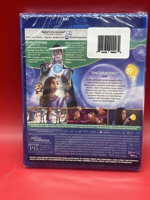 Disney World of English BLURAY DISCセット Disney World of English BLURAY DISCセット Disney World of