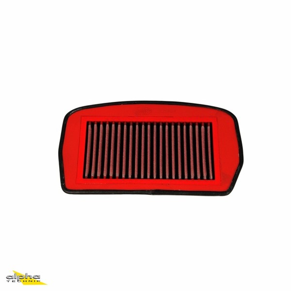 BMC Sporluftfilter FüR Yamaha FZ6 Fazer FüR FZ6 RJ14-image