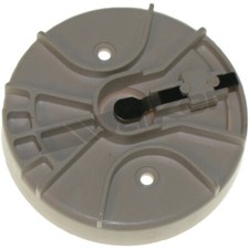 Distributor Rotor Walker For 1999-2007 Chevrolet Silverado 1500 4.3L V6