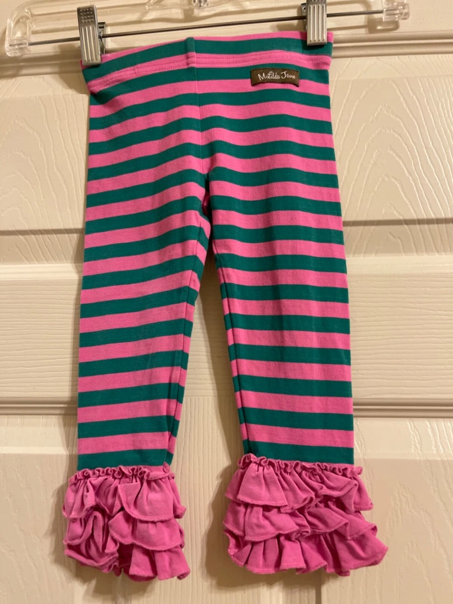 Matilda jane take me home leggings sale