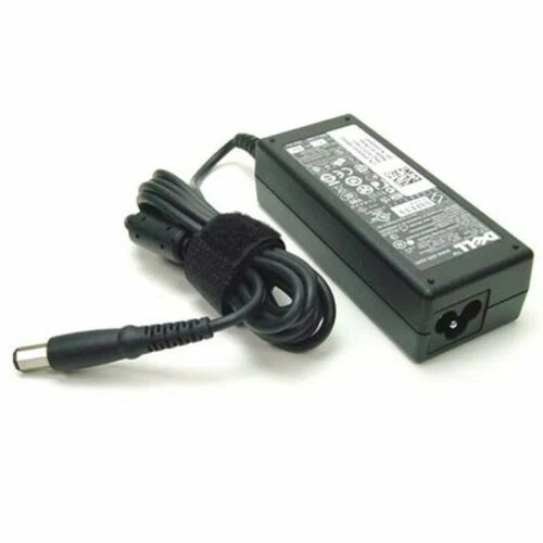 Dell Ladegeräte & Datenkabel für Tablets & eBook-Reader
