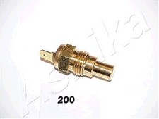 SENSOR, COOLANT TEMPERATURE ASHIKA 64-02-200 FOR DAIHATSU,TOYOTA