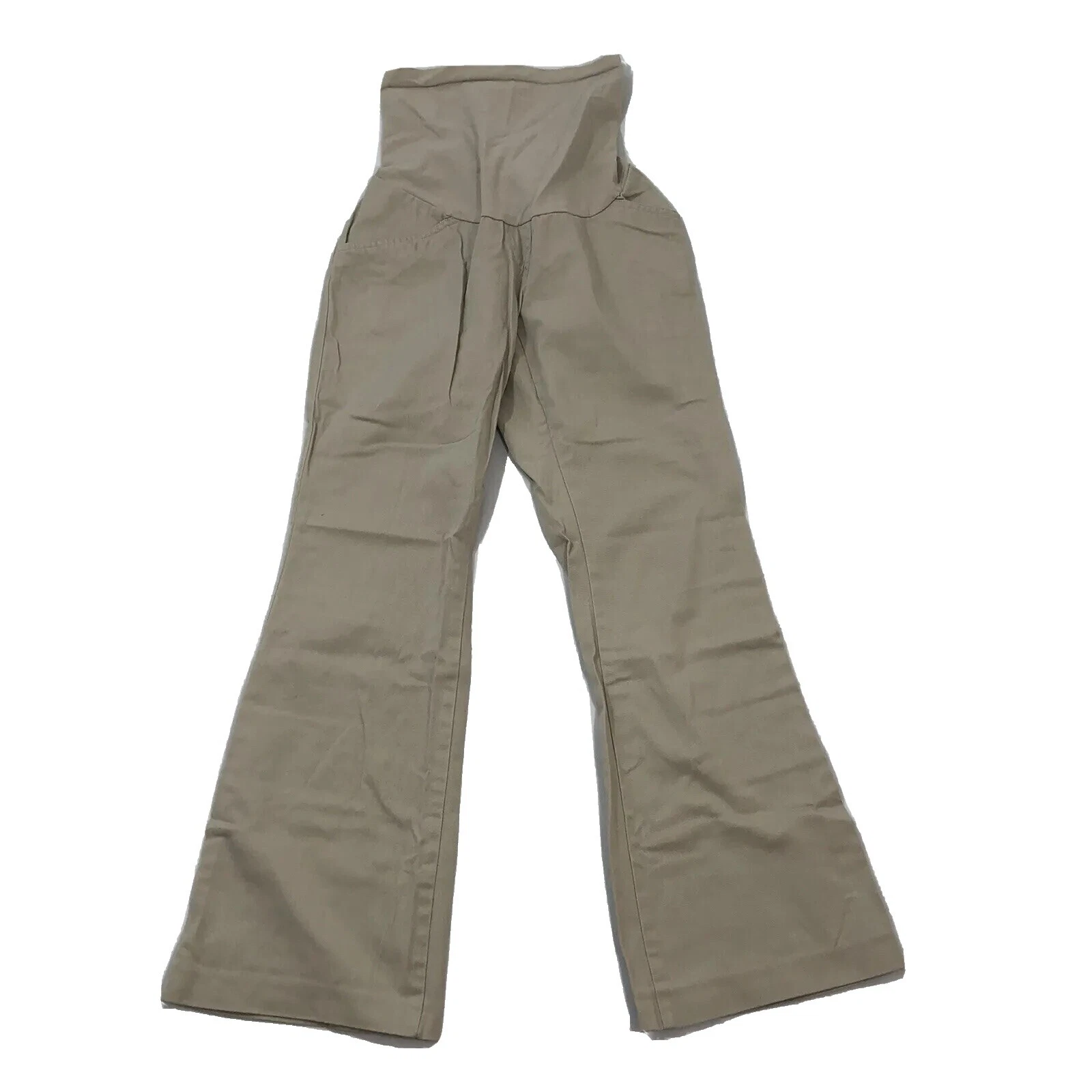 Mother Petites Clothing, Shoes & Accessories