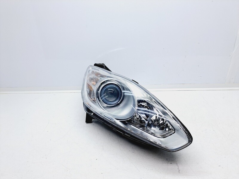 Ford C-max II 2014 rechts Scheinwerfer AM5113D154AF Bos14874  