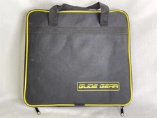 Glide Gear SYL 3000 Video Camera Hand Held Stabilizer