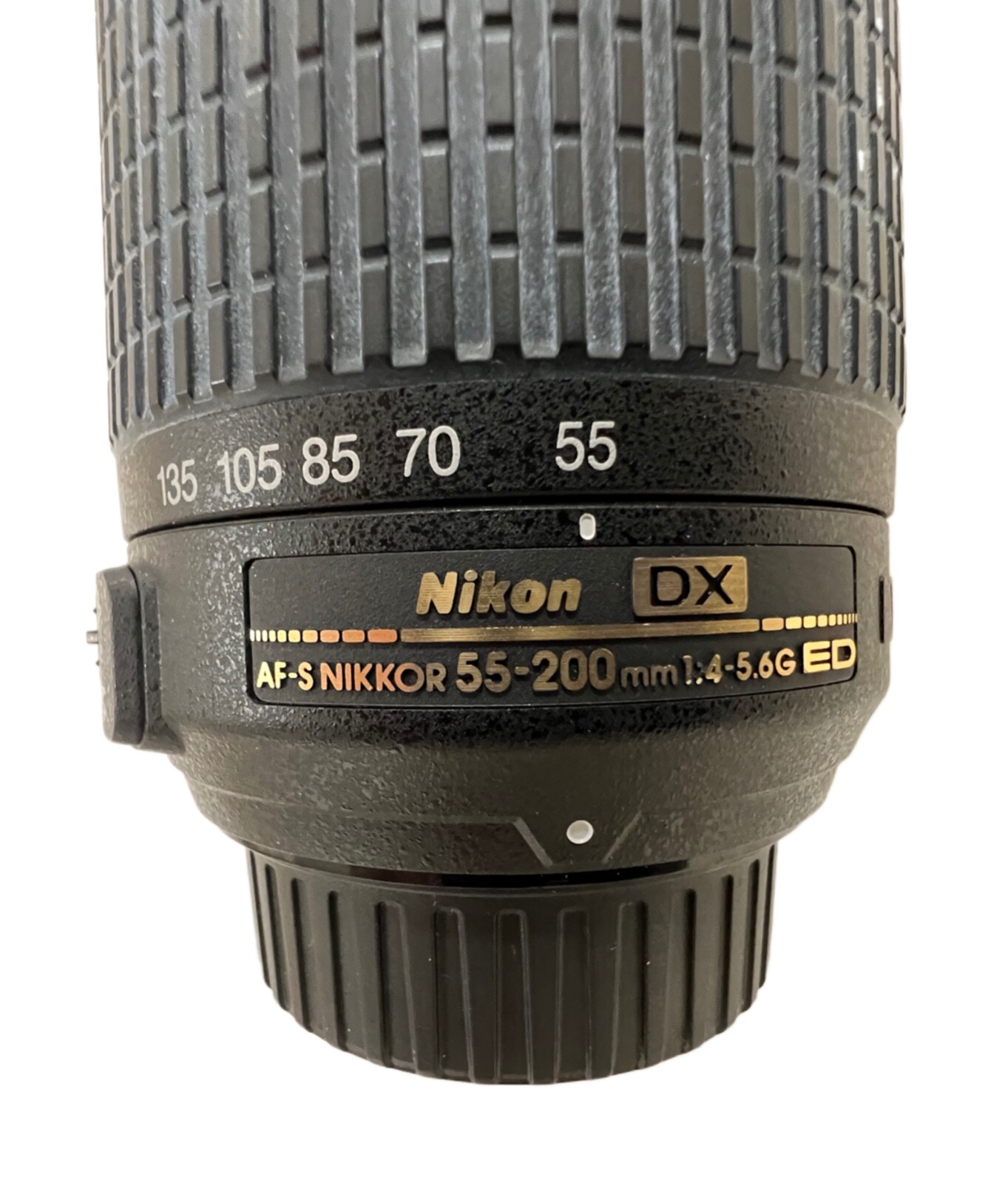 Nikon D3200 24.2MP Digital SLR Complete Camera Kit With Two Lenses