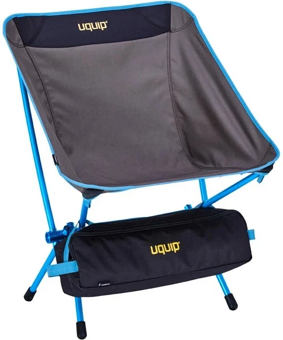 Uquip Universal Camping Zubeh r Klappstuhl Infinity 179932 eBay