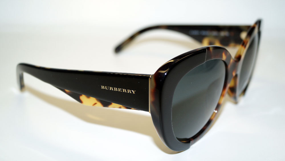 burberry be4253