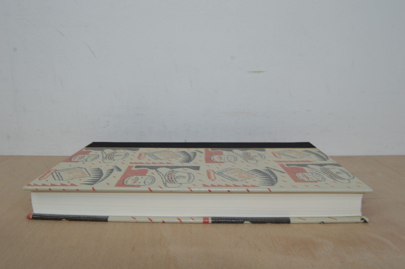 Picture 3 of 5