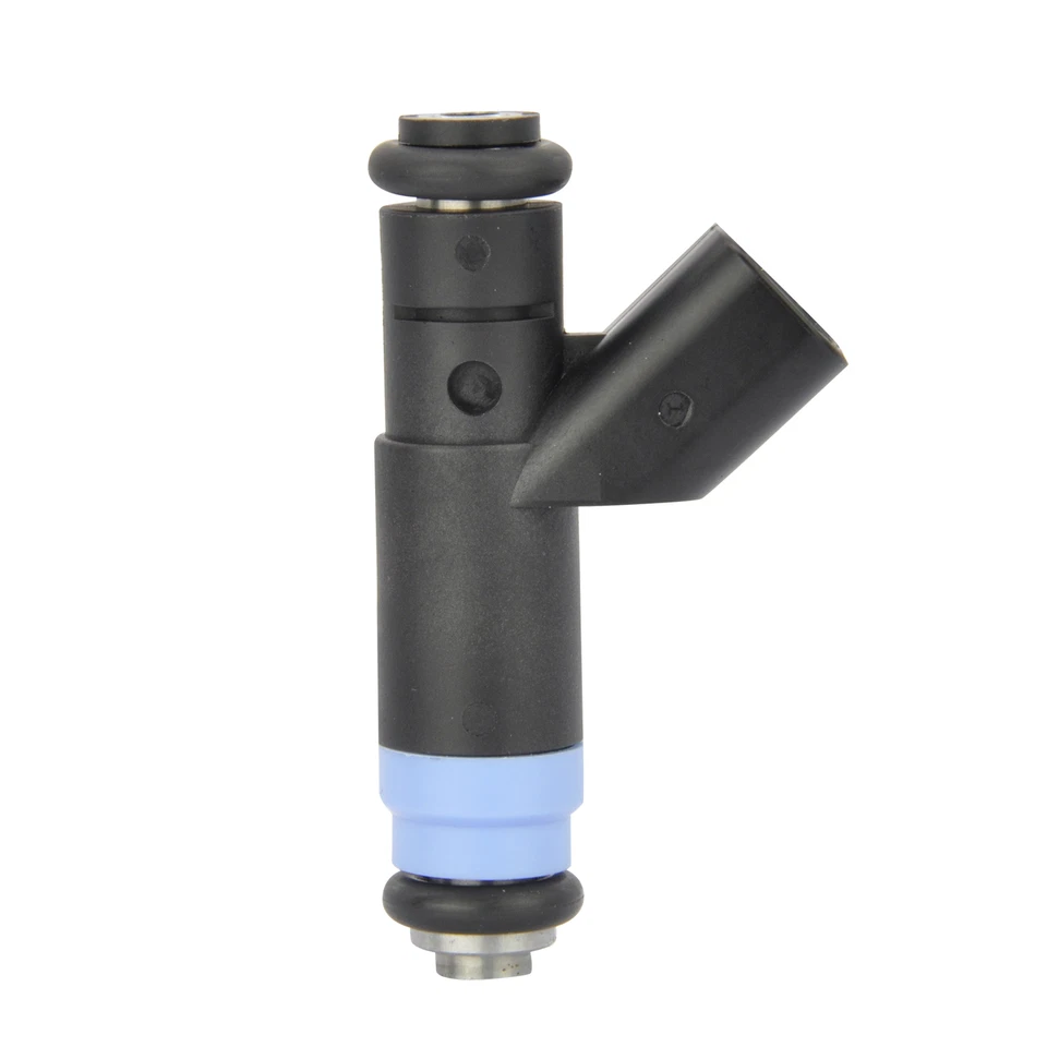 Inyectores de combustible 6 piezas para Ford Five Hundred Mercury Montego 2005 2006 2007 Foto 4 de 4