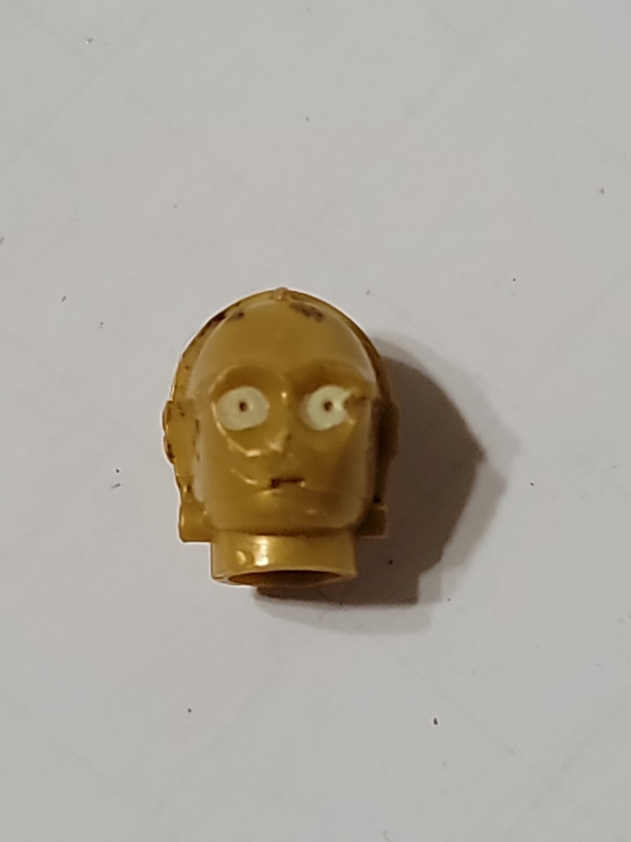 c3 po lego