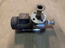 Grundfos Pumpe / CHI2-20 A-A-A / Model : A500402  guter Zustand