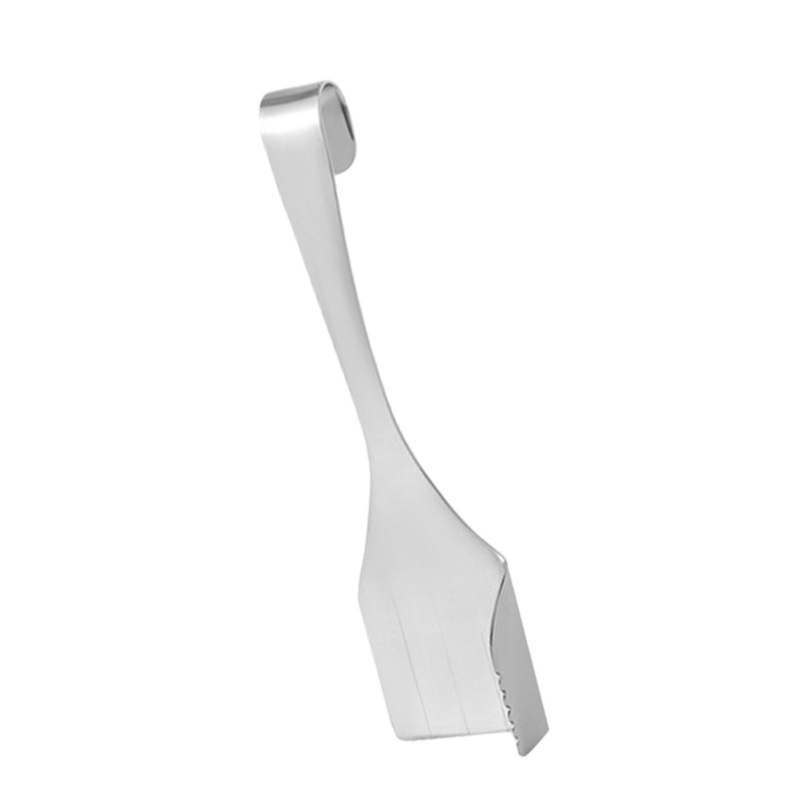 Butter Cutter Baking Accessories Kitchen Tools Multi Function Easy to Clean eBay