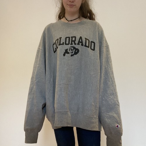 Champion Original Reverse Weave 