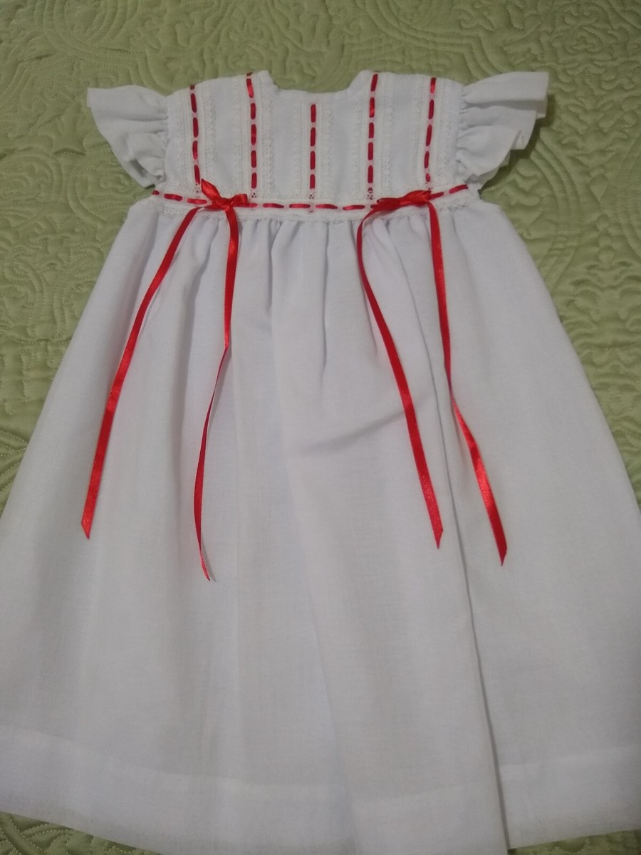 christmas dress mommy and me Shop Mother daughter Matching dress, Matching dresses, Plaid Christmas dress, Mommy and me outfits, beige Plaid dress, Mommy and me holiday dress -