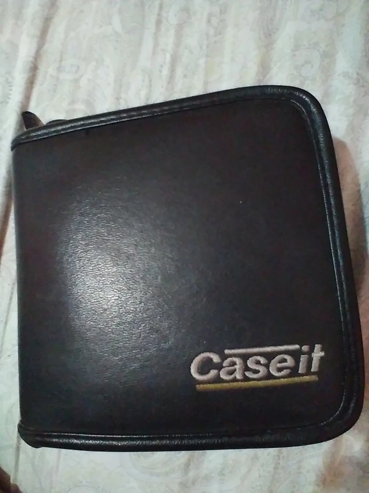 Держатель компакт-дисков/CDS в комплекте!💿📀 - Изображение 2 из 4