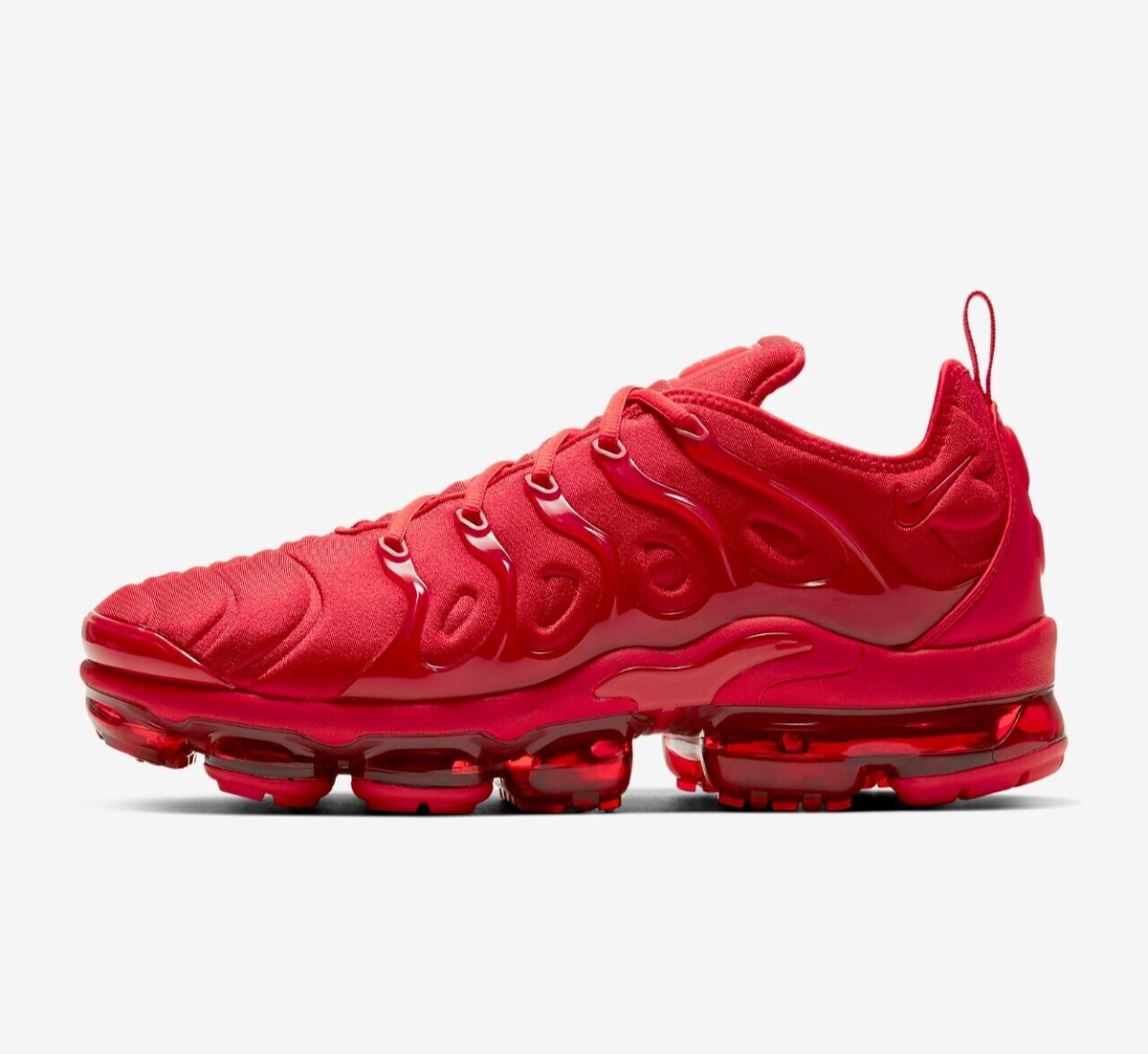 size 3 vapormax plus