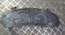Compteur Chevrolet ALERO