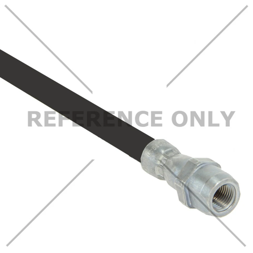 Centric Brake Hydraulic Hose for GLC300, GLC350e, GLC43 AMG 150.35335 - Image 2 of 4
