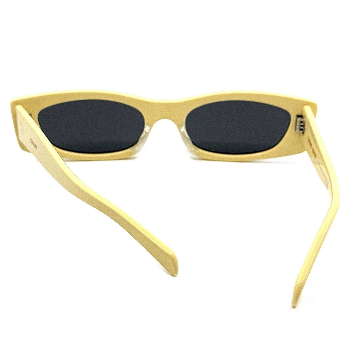 New, CELINE Sunglasses CL40245U 39A Authentic | eBay display picture 3