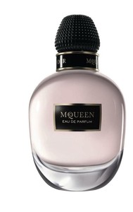 alexander mcqueen mcqueen parfum