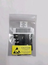 Cricket Motorola Moto G Play 2024 XT2413-1 Works Great Clean Esn FREE SHIPPING