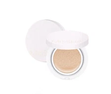 Missha Magic Cushion Cover Lasting SPF50+ PA+++ 15g