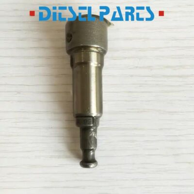 4Pcs Pump Element Plunger and Barrel A92 090150-5600 for NISSAN
