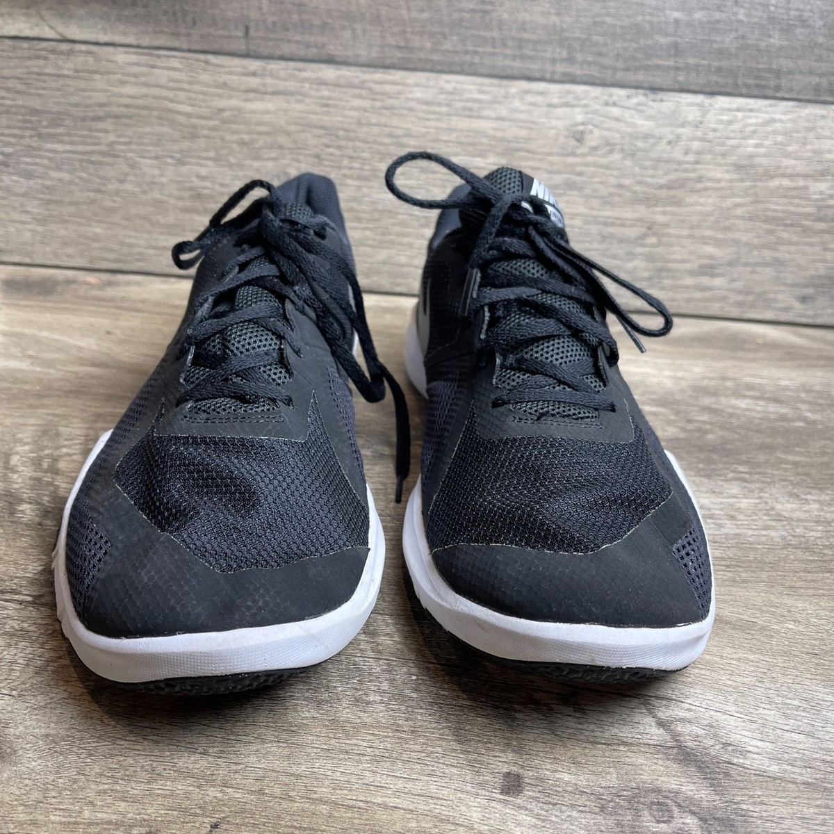 Nike Flex Control 2 924204-010 Men display picture 3