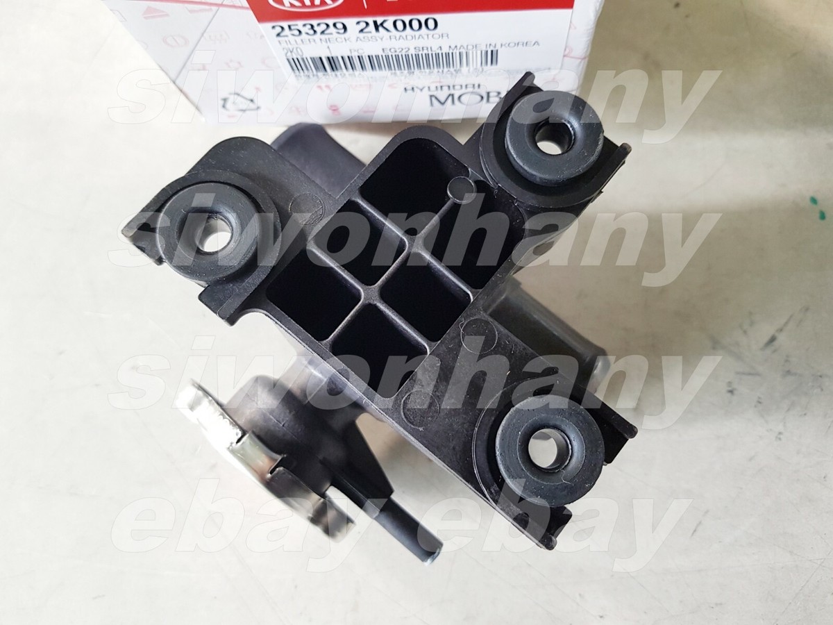 FEEL 蜃気楼 Amazon.com: Oxygen Sensor 9673438580 for Peugeot 208 308