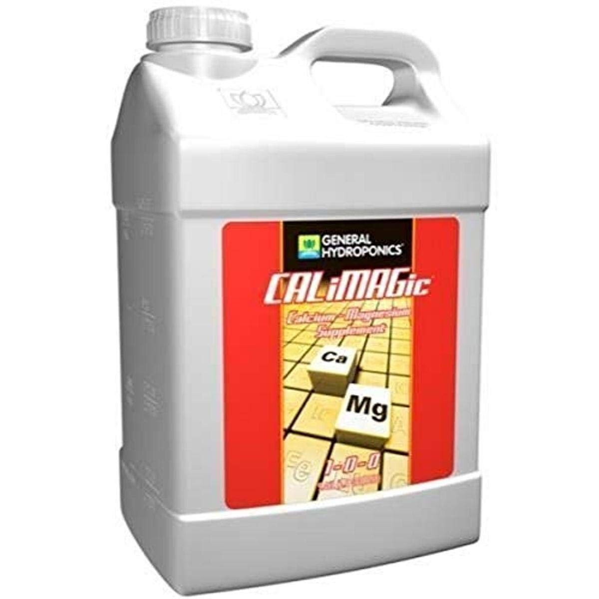 Gh calimagic 10 litres