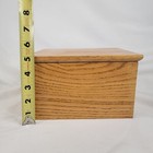 Picture 8 of 10