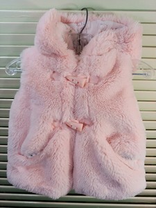 catherine malandrino baby