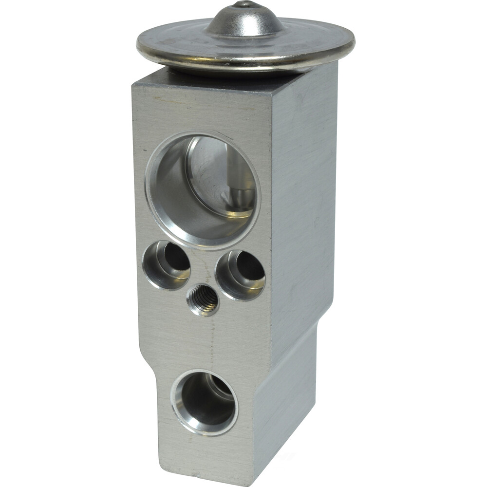 Expansion Valve  UAC  EX10065C