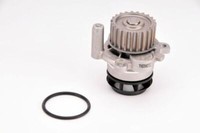 Thermotec D1W050TT Wasserpumpe Wapu FüR Audi A3 A4 B7 A6 C6 Tt Altea Exeo Leon