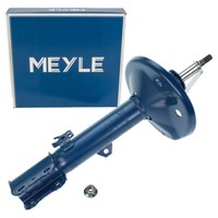 Meyle 30-266230028 StoßDäMpfer FüR Toyota RAV 4 II A2 Vorne Links 48520-49475