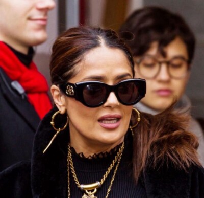 Balenciaga Women Sunglasses | eBay display picture 1
