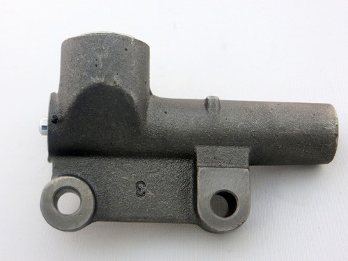 Hyundai kia 24410 39001