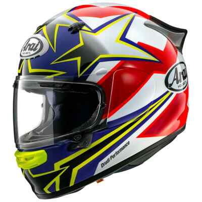 Arai ASTRO-GX M(57-58) 美品 s-l400.jpg