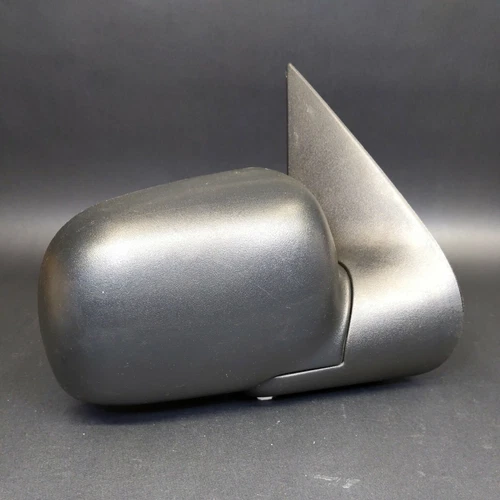 2002 2003 2004 2005 Ford Explorer RH Passenger Power Mirror
