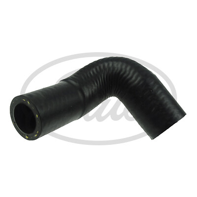 GATES 02-1765 Heater hose for BMW